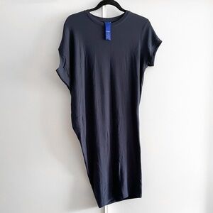 KIT and Ace Wave Brushed Dress
